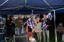 Thumbs/tn_Neisimmer 2021 031.jpg